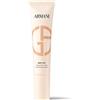 ARMANI Giorgio Armani Skin Tint Long Wear&Care Fluide Teinté 30 ml - Skin Tint - make up: L4