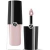 ARMANI Giorgio Armani Eye Tint Longlasting Eyeshadow 08 Flannel -Ombretto Liquido A Lunga Tenuta - make up: 70M Sakura