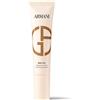 ARMANI Giorgio Armani Skin Tint Long Wear&Care Fluide Teinté 30 ml - Skin Tint - make up: T1