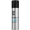 Label.M Spray Per Capelli Powder Blue Hair Spray, per una routine capelli curata, 150ml