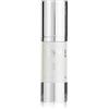 Caviar Of Switzerland Siero Advanced Repair Serum, per l uso quotidiano, 30ml