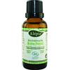 Alepia Olio Essenziale Puro Di Menta Piperita 30 Ml