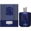 Zimaya Royal Paragon Eau De Parfum, per una scia personale, 100ml