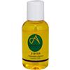 Absolute aromas jojoba 50 ml