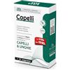 Sanavita Capelli, Verde, 30 Compresse