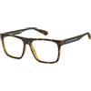 Polaroid Pld D533 Occhiali Unisex - Adulto