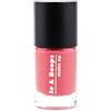 Jo & Boops Make Up Jo&Boops smalto unghie Esmalte De UAs Nº08