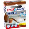 Tesa extra Power Perfect, Marrone, 2.75m x 19mm