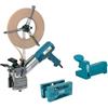 Virutex SET ENCOLADO AG52F