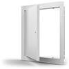 Acudor ED1414SCPC ed-2002 metal Access Door 14 x 14, 40,6 cm altezza