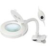 Velleman R1800DB SPST 1 no 1 NC pulsante campanello, multicolore