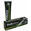 Plakkontrol - Absolute white dentifricio 75 ml