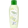 CLAIR MATIN Colonia 750 ml