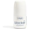 Ziaja Antitranspirante Blocker - 60 Ml