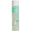 Pulpe de Vie - Lozione Purificante al Cetriolo Bio - Routine anti-Imperfezioni - Vegana & Certificata Bio - Made in France - 150 ml