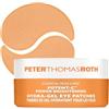 Peter Thomas Roth Potent-C Power - Patch per occhi in gel idraulico per 60 toppe unisex