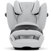 Cybex PALLAS G3 FOG GREY-LIGHT GREY 76-150CM - CYBEX