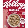Kellogg's Oaties Original