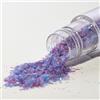 PME Magic Sparkles, Scagliette Iridescenti Edibili - Unicorno Fantasia (3g)