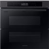 Samsung Forno Dual Cook Flex™ Serie 4 76L NV7B4340UBB