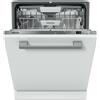 Miele G 5853 SCVI A scomparsa totale 14 coperti A