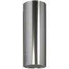 Foster 2530 001 cappa aspirante Cappa aspirante a parete Acciaio inox 549 m³/h