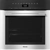 Miele H 7364 BP 76 L 3600 W Acciaio inox