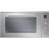 Foster FL 91 L Acciaio inox