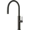Gessi 60024 Nero