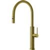 Gessi 60024 Ottone