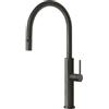 Gessi 60026 Nero