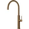 Gessi 60018 Bronzo
