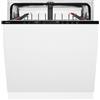 AEG FSE63307P A scomparsa totale 12 coperti D