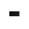 Gessi 58703 Nero