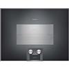 Gaggenau BS475102 forno 50 L Antracite