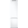Samsung Frigorifero Combinato da Incasso F1rst 60 AI Plus 1.94m 298L Total No Frost
