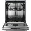 ASKO DFI 8447 D Lavastoviglie da Incasso Totale XL 14 Coperti Classe Energetica A