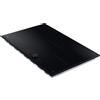 Samsung Piano a Induzione Slim Fit 80cm NZ85C6058KK