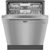 Miele G 5433 SCU Excellence Sottopiano 14 coperti B
