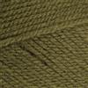 Stylecraft 9051027 - Filato speciale Aran Khaki (1027), 100 g