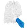 OXO Good Grips Ricambio per scopino WC con spazzola per il bordo