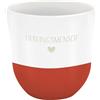 Sheepworld Lieblingsbecher Lieblingsmensch