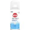 S. C. Johnson Italy S. C. Johnson Autan Defense Famiglia Spray 100 Ml
