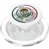 México Matching Family Couples Mexican S Mexican Chingon Saying Souvenir Slang Sarcastic México PopSockets PopGrip per MagSafe