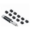 Smart Keeper SmartKeeper Essential SLSART-0057