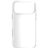 Helicopter Pilot Aviation Gifts Custodia per iPhone 17 Pro Max Definizione elicottero divertente pilota aviazione design