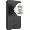 Retro I Can't Imagine Life Without Mayon Maionese retrò Non riesco a immaginare la vita senza maionese PopSockets PopWallet per MagSafe