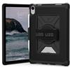 Urban Armor Gear Metropolis Handstrap Adatto per modelli Apple: iPad 10.9 (10a Generazione) Nero