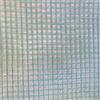 Siena Garden Pellicola a griglia per aiuole, 3 x 2 m, 125 g/m²