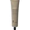 OWAY Moisturizing Hair Mask maschera nutriente con effetto idratante 150 ml